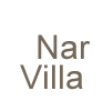 Nar Villa