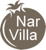 Nar Villa